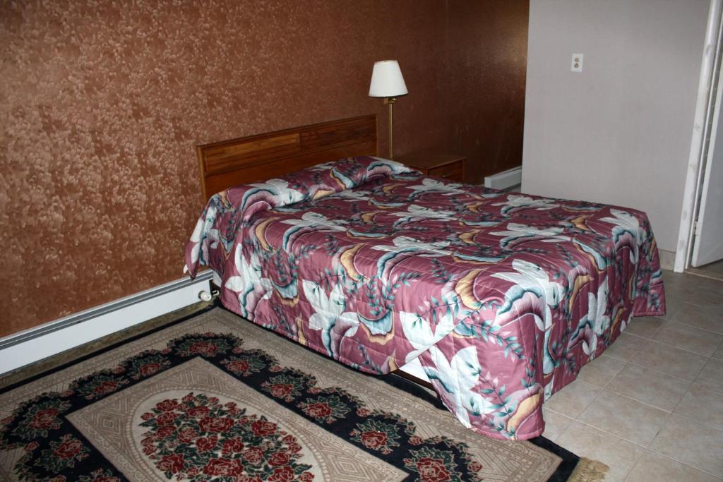Windsor Motel New Windsor Room photo