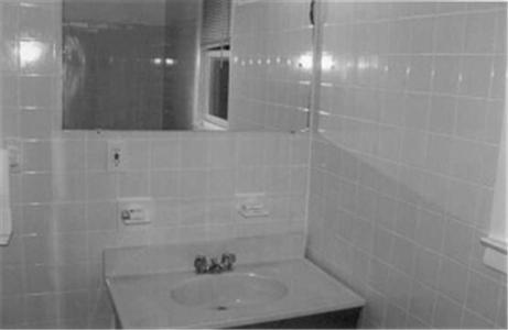 Windsor Motel New Windsor Room photo