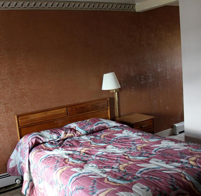 Windsor Motel New Windsor Room photo
