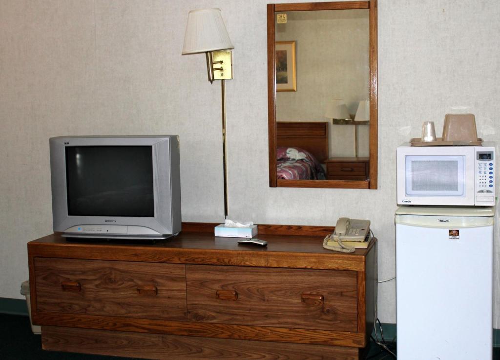 Windsor Motel New Windsor Room photo