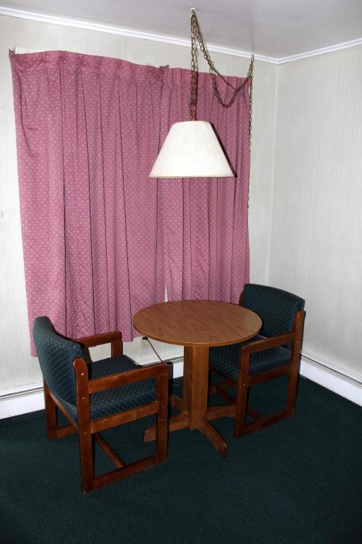 Windsor Motel New Windsor Room photo